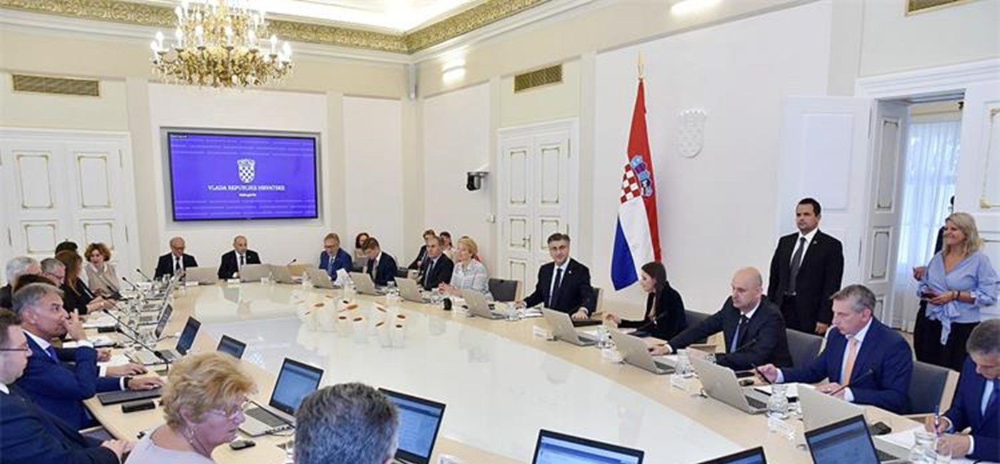 Ministarstvo zdravstva sa županijskim zavodima za javno zdravstvo osigurava učinkovitiju dezinsekciju komaraca 